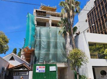 Departamento · 73m² · 4 Ambientes · 1 Cochera · Venta 4 Ambientes en Pozo San Martin 1732 Florida