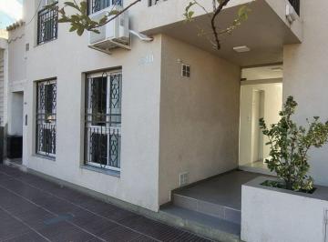 Departamento · 55m² · 3 Ambientes · Vendo 1 Dorm en Alta Cordoba Depto. Pb