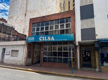 Local comercial · 236m² · Local en Venta Comercial 236 m² Alberdi Córdoba