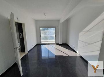 Departamento · 47m² · 2 Ambientes · 1 Cochera · Departamento en Venta - 1 Dormitorio 1 Baño - 47,87 m² - San Bernardo del Tuyú
