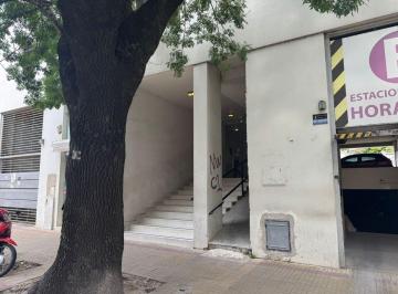 Oficina comercial · 45m² · Oficina en Alquiler La Plata Centro