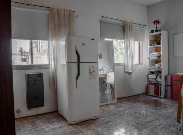 Departamento · 24m² · 1 Ambiente · Monoambiente en Venta La Plata Centro
