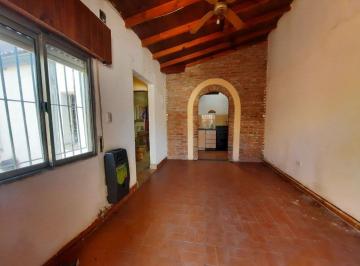 PH · 51m² · 3 Ambientes · Venta PH Al Fondo 3 Ambientes a Modernizar
