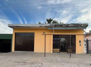 Local comercial · 78m² · Alquiler Local 200 m² Ingeniero Pablo Nogues