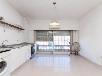 PH · 122m² · 4 Ambientes · Venta Departamento PH 4 Amb en Planta Alta Lanus