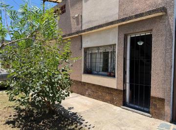 PH · 64m² · 3 Ambientes · PH de 3 Amb. Al Frente Tipo Duplex ¡Oportunidad!