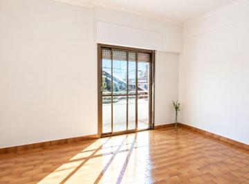 Departamento · 50m² · 2 Ambientes · Venta 2 Amb + Terraza|frente a Est. Lanús - A. Crédito