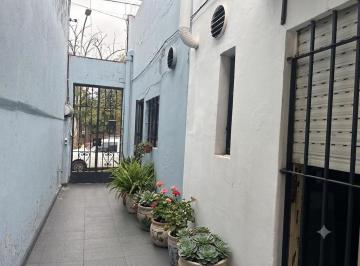 PH · 185m² · 5 Ambientes · Venta 3 PH en Block Lanus Oeste Oportunidad