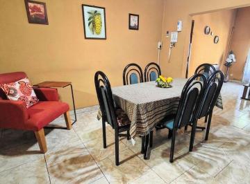 PH · 72m² · 3 Ambientes · 1 Cochera · Venta PH Al Frente 3 Ambientes - Apto Credito