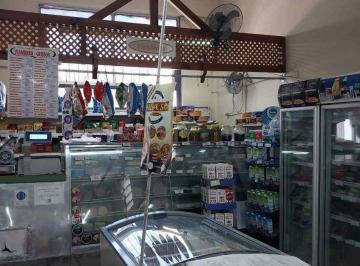 Fondo de comercio · 197m² · Venta de Fondo de Comercio Autoservicio Avellaneda