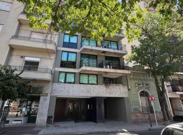 Departamento · 48m² · 2 Ambientes · Departamento en Piedras Al 1300 San Telmo