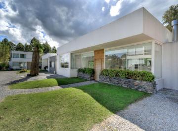PH · 100m² · 4 Ambientes · 2 Cocheras · Venta Casa 3 Dorm Parque Burnett