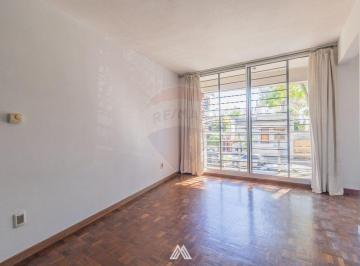 Departamento · 34m² · 2 Ambientes · 1 Cochera · Alquiler Apto Pocitos 1 Dormitorio con Garage