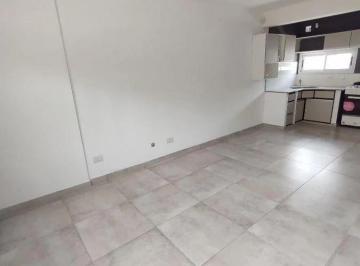 Departamento · 60m² · 3 Ambientes · Departamento en Venta - 2 Dorm. 1 Baño - 75 m² - La Plata