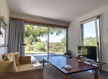 Casa · 120m² · 2 Ambientes · 2 Cocheras · Venta Casa Chacra 1 Ha - Zonamerica