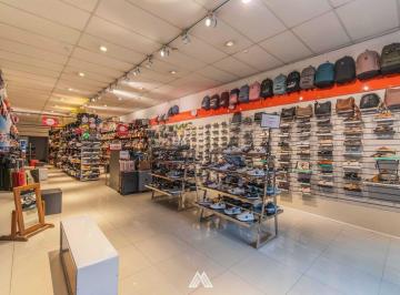 Local comercial · 260m² · Venta Local Comercial en Goes