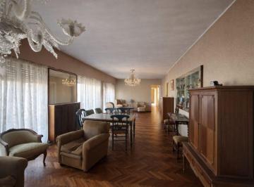 Departamento · 267m² · 9 Ambientes · 1 Cochera · Alquiler Penthouse Arroyo Seco 850 m² 7Dorm.