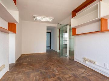 Oficina comercial · 43m² · Alquiler de 2 Oficinas en Ciudad Vieja