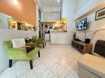 PH · 40m² · 2 Ambientes · PH 2 Ambientes // Pb. Sin Expensas //apto Crédito