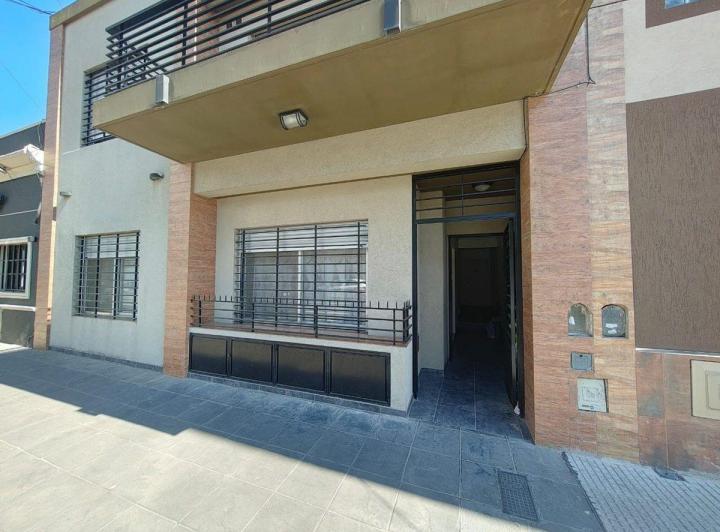 PH · 47m² · 3 Ambientes