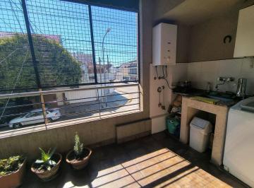 PH · 78m² · 3 Ambientes · 1 Cochera · PH 3 Ambientes Venta Mataderos Naon