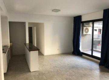 Departamento · 72m² · 3 Ambientes · Departamento 3 Ambientes Venta Barrio Olimpico