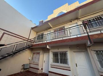 PH · 24m² · 2 Ambientes · Departamento - 2 Amb - Venta - Oportunidad!