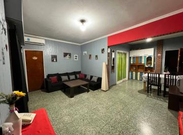 Departamento · 57m² · 4 Ambientes · Venta Dpto 4 Amb en Ciudadela - Permuta