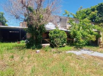 Casa · 90m² · 3 Ambientes · 2 Cocheras · Venta Casa 3amb C/cochera, Don Torcuato. Oportunidad