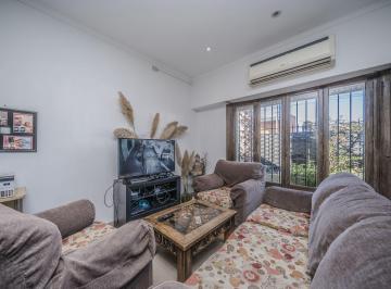Casa · 103m² · 3 Ambientes · 1 Cochera · Venta Casa 3 Amb Reciclada Jardin Pileta Palomar