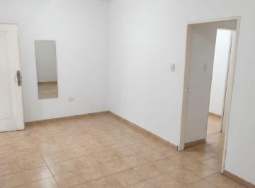 Departamento · 43m² · 2 Ambientes · Departamento Santiago Alvarez 2074