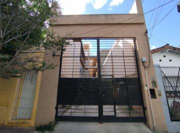 Garage · 17m² · Cochera con Baulera en Venta
