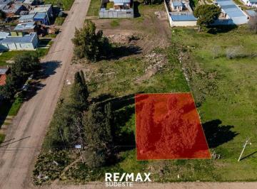 Terreno · 300m² · Terreno de 300 m² Ideal Galpon o Casa