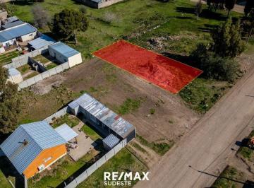 Terreno · 390m² · Terreno Ideal Vivienda o Galpon