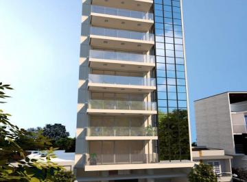 Departamento · 200m² · 4 Ambientes · 2 Cocheras · Venta Piso a Estrenar, Mitre 877. Financiacion!