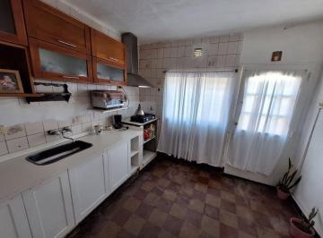 PH · 88m² · 3 Ambientes · Venta de Casa en PH de Dos Dorm. Gran Patio