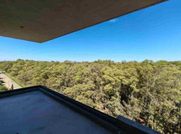 Departamento · 76m² · 3 Ambientes · Venta Lago Calcagno a Estrenar 2026 2 Dorm.