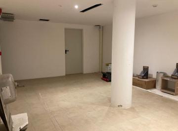 Local comercial · 45m² · Alquiler de Depósito o Local en Centro
