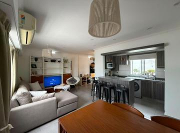 Departamento · 54m² · 3 Ambientes · Oportunidad Villa Lynch: Departamento 3 Ambientes