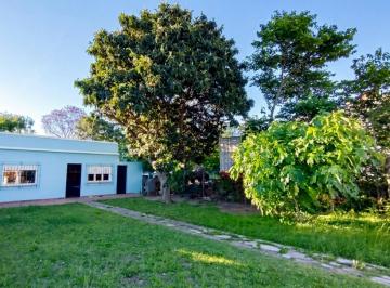 Casa · 67m² · 3 Ambientes · Venta Casa 3 Amb Hurlingham Acceso Oeste