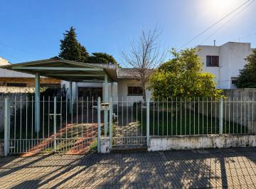 Casa · 188m² · 5 Ambientes · 1 Cochera · Venta Casa 5 Ambientes + Depto 2 Amb en S. A. Padua