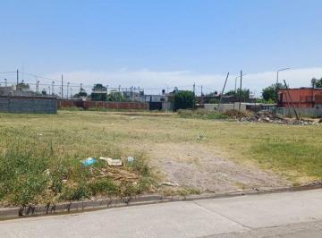 Terreno · 489m² · Venta Excelente Lote - William Morris - Hurlingham