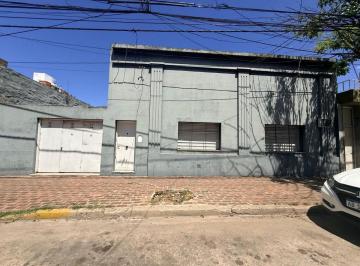Casa · 162m² · 4 Ambientes · 1 Cochera · Casa en Venta en Pergamino