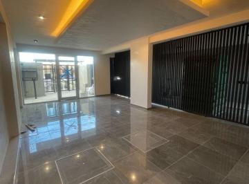 Departamento · 82m² · 2 Ambientes · Departamento/duplex a Estrenar con Cochera