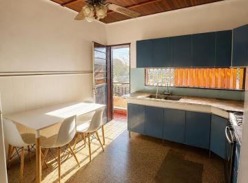 PH · 79m² · 4 Ambientes · Venta PH 4 Ambientes Munro Apto Crédito