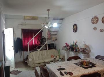 Departamento · 47m² · 3 Ambientes · 1 Cochera · Venta Duplex 3 Amb. con Cochera en Quilmes Oeste