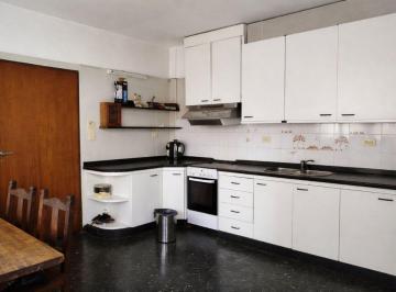 PH · 82m² · 5 Ambientes · Venta PH 5 Amb Balcón y Terraza Propia Agronomía