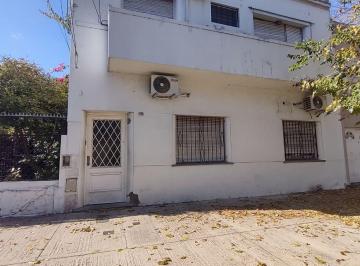 PH · 51m² · 3 Ambientes · Venta PH 3 Ambientes, Patio, Tza, /versalles