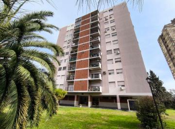 Departamento · 55m² · 3 Ambientes · 1 Cochera · Venta Dto 3 Amb C/balcon Villa Celina a Refacc