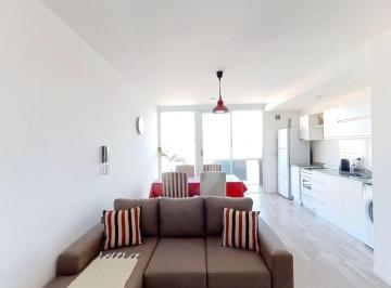Departamento · 45m² · 2 Ambientes · Venta de Departamento 2 Ambientes Wilde